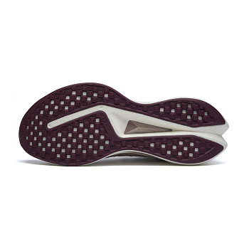 ARPW024-11 Кроссовки беговые Red Hare 9 Pro светло-серый